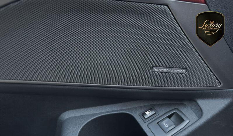 BMW 330E 2024 HIBRIDA BLINDADA completo